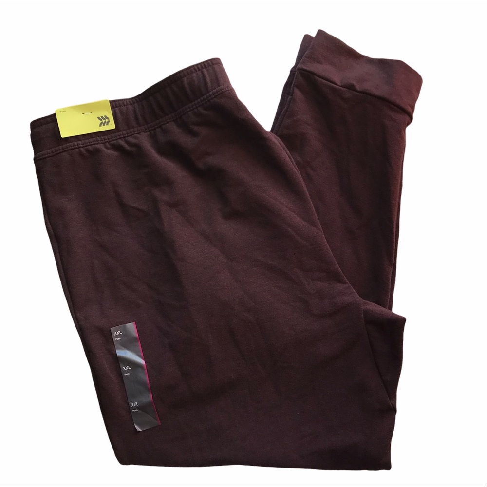 All in Motion Joggers Size:XXL(44-46) - Picture 1 of 3
